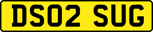 DS02SUG
