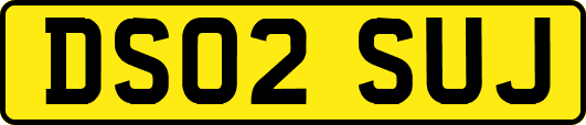 DS02SUJ