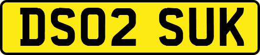 DS02SUK