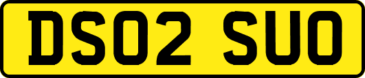 DS02SUO
