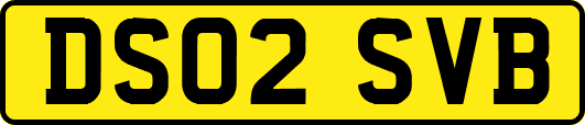 DS02SVB