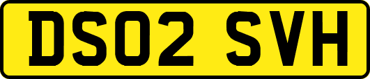 DS02SVH