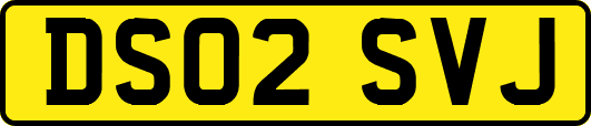 DS02SVJ
