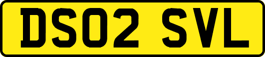DS02SVL