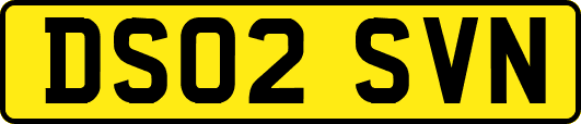 DS02SVN