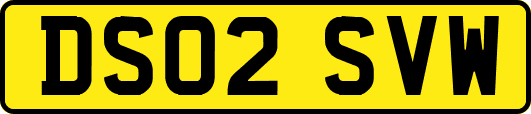 DS02SVW