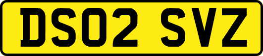 DS02SVZ