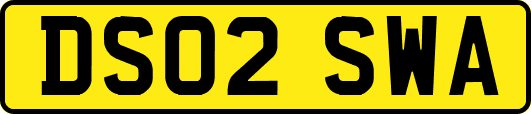 DS02SWA