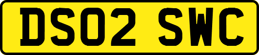 DS02SWC