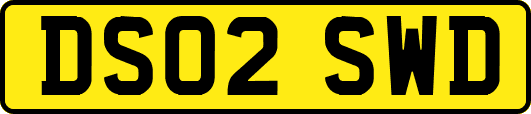 DS02SWD