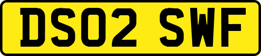 DS02SWF