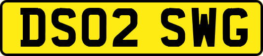 DS02SWG