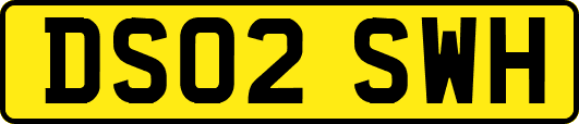 DS02SWH