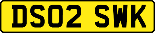 DS02SWK