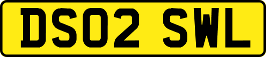 DS02SWL