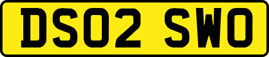 DS02SWO