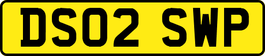 DS02SWP
