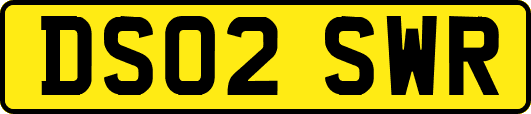 DS02SWR