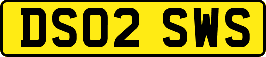 DS02SWS