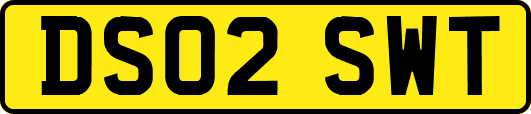 DS02SWT