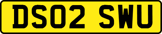 DS02SWU