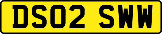 DS02SWW
