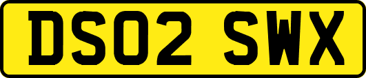 DS02SWX