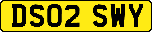 DS02SWY