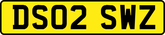 DS02SWZ