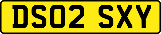 DS02SXY