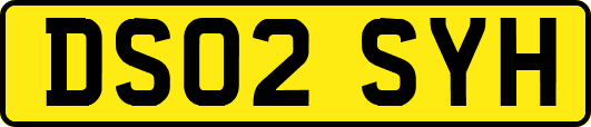 DS02SYH