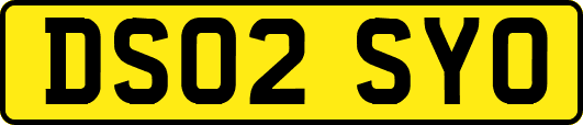 DS02SYO