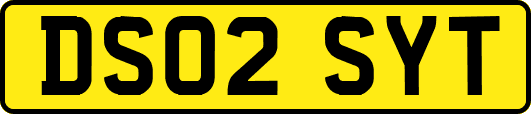 DS02SYT