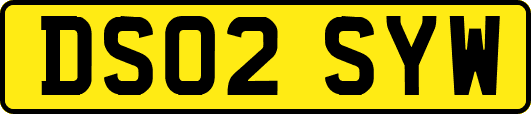 DS02SYW