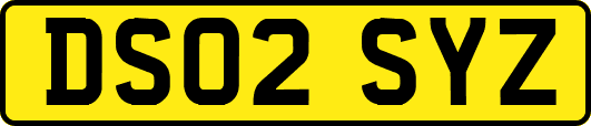 DS02SYZ