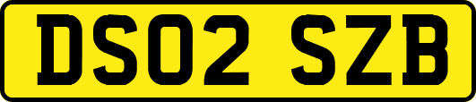 DS02SZB