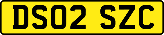 DS02SZC