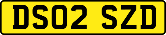 DS02SZD