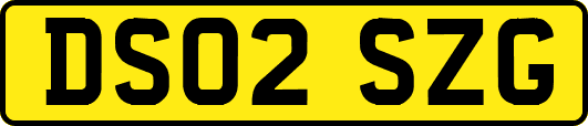 DS02SZG