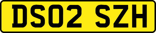 DS02SZH