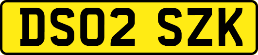 DS02SZK