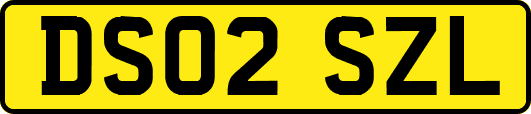 DS02SZL