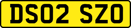 DS02SZO