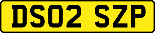 DS02SZP