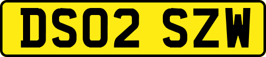 DS02SZW