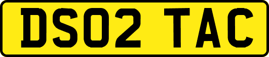 DS02TAC