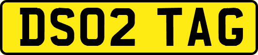 DS02TAG