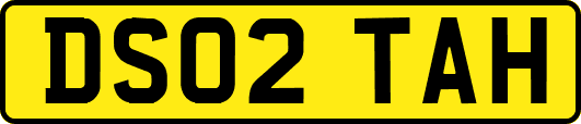 DS02TAH