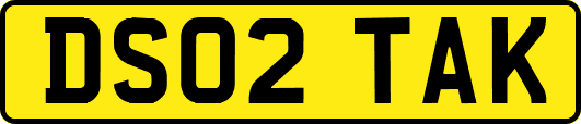 DS02TAK