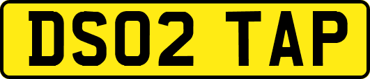 DS02TAP
